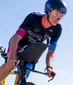 Prolongateurs vélo sur mesure SBP