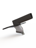 Canyon GEAR GROOVE Aero Extension - Kit d'angle additionnel (20°)