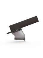 Canyon GEAR GROOVE Aero Extension - Kit d'angle additionnel (20°)