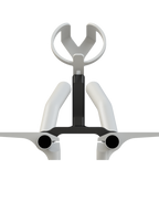 Profile Design Sonic Ergo - Support Bidon BTA (Between the arms)