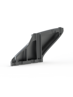 Van Rysel XCR - Kit de reach additionnel (+50mm | +5°)