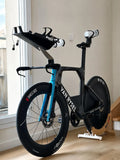 Prolongateurs vélo sur mesure SBP