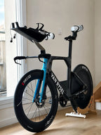 Van Rysel XCR UCI - ToolBox de cadre