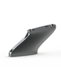 Van Rysel XCR - Kit de reach additionnel (+50mm | +5°)