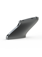 Van Rysel XCR - Kit de reach additionnel (+50mm | +5°)