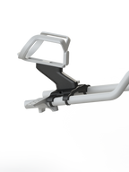 Profile Design Sonic Ergo - Support Bidon BTA (Between the arms)
