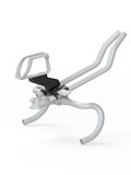 Profile Design Sonic Ergo - Support Bidon BTA (Between the arms)