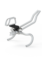 Profile Design Sonic Ergo - Support Bidon BTA (Between the arms)