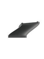 Van Rysel XCR - Kit de reach additionnel (+50mm | +5°)