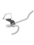 Profile Design Sonic Ergo - Support Bidon BTA (Between the arms)