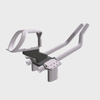 Profile Design Aeria - Support Bidon BTA (Between the arms)