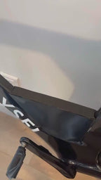 Van Rysel XCR UCI - ToolBox de cadre