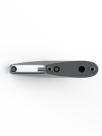 Van Rysel XCR - Kit de reach additionnel (+50mm | +5°)